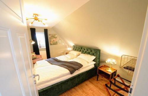 Suite Petite - Ferien und Businessapartment - Foto 3