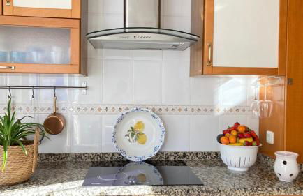 Villa Veleta - Photo 27