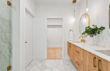 Stylish Home with Firepit Balcony Steps from Austin’s Best Near Rainey St Lady Bird Lake Downtown The Ashlee by AvantStay - Foto 22