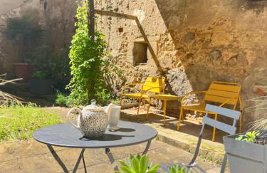 Maison des Chevilles - Foto 5