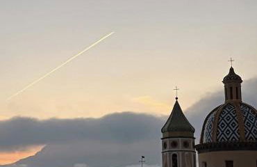 Aladea Home Praiano Amalfi Coast - Foto 77