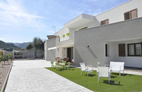 Casa Oggiano - Foto 6