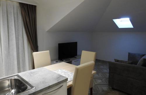 Apartments Villa Barbara - Foto 15