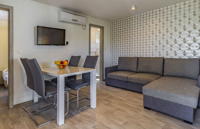 Mobile home Superior - Foto 3