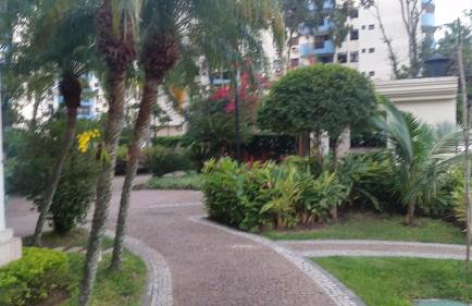 Barra Family Resort - 3 Quartos - Foto 34