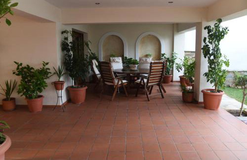 Sea La Vie - Photo 26