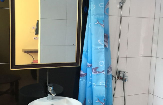 Bob Apartments - Photo 29