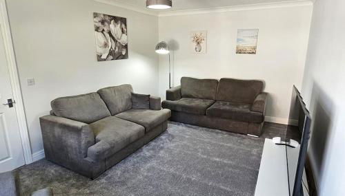 Beverley Heart Townhouse - Photo 3