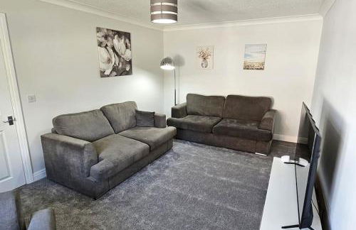 Beverley Heart Townhouse - Foto 3