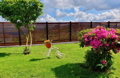 Rosinha Country House - Foto 51