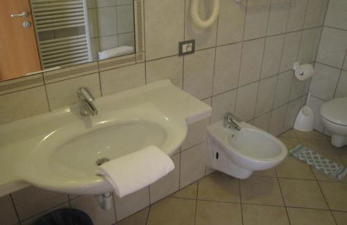 Residence Rosemary - Foto 28