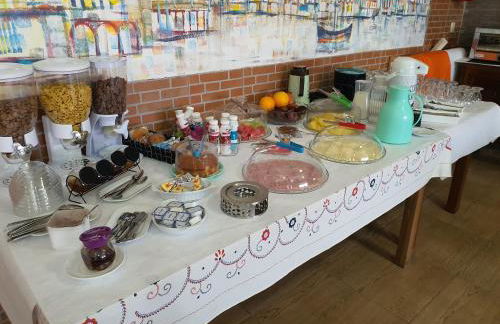 Gojim Casa Rural - Foto 121