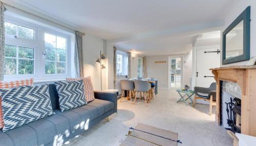 2 Bed in Sweffling oc-whcs - Foto 2, Other