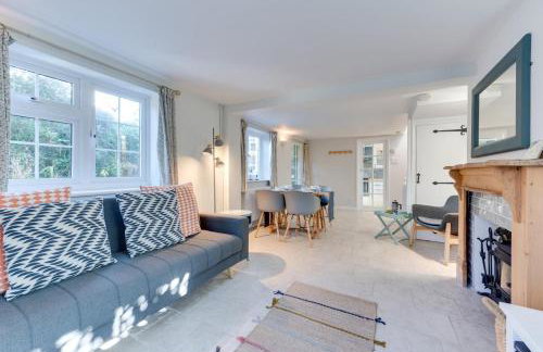 2 Bed in Sweffling oc-whcs - Foto 2