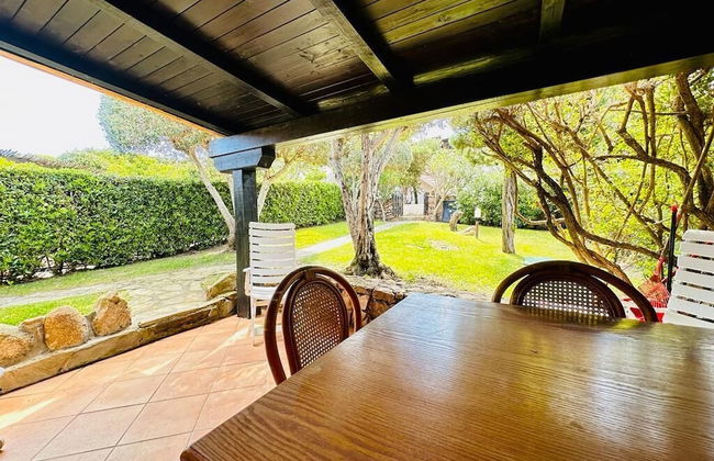 Residence Domos De Rocca - Foto 47