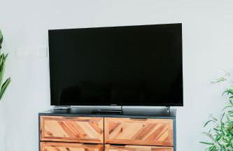 Le Quai 06 - Foto 25