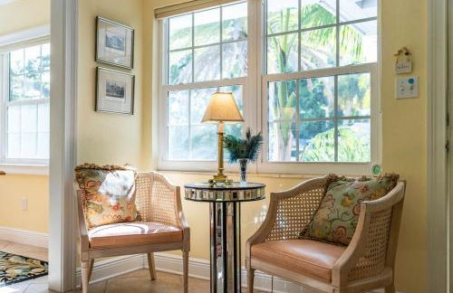 Siesta Key under The Banyan Tree 3 bed 3 bath - Foto 67