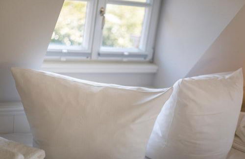 Ebbe & Flut - Foto 42