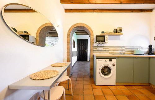 Casa María by Asola Property - Photo 6