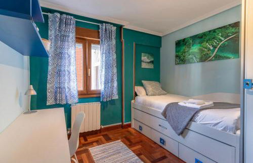 Plentzia Port - Foto 9