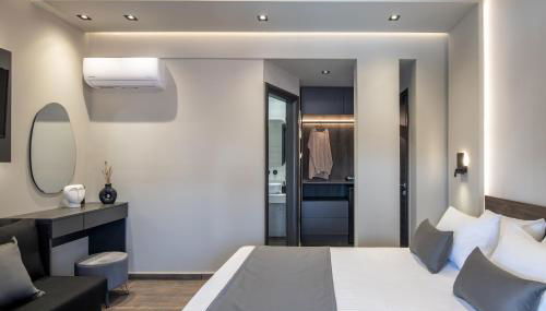 sarti luxury diaMoNd - Foto 5