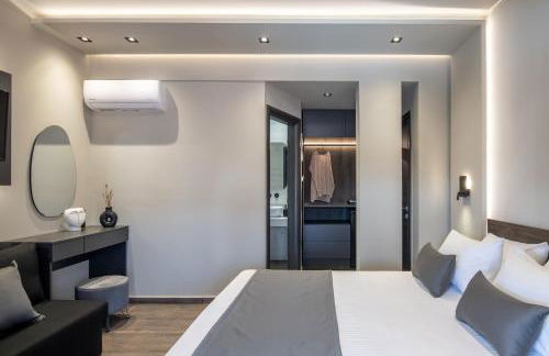 sarti luxury diaMoNd - Foto 5