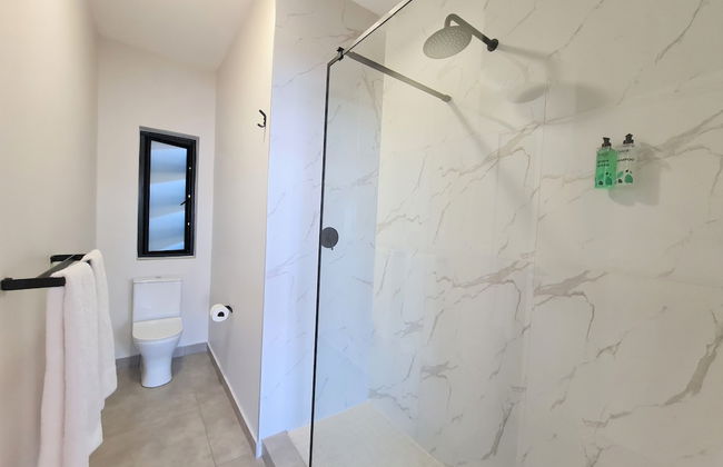 MINT Apartments Greenside - Foto 56