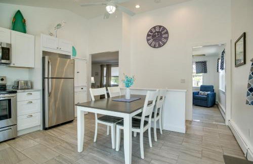 Newly Renovated Dennis Port Home Close to Beaches - Foto 8