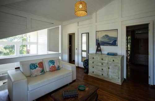 Mansión c/piscina cerca de Praia Brava |Casa Ayana - Foto 39