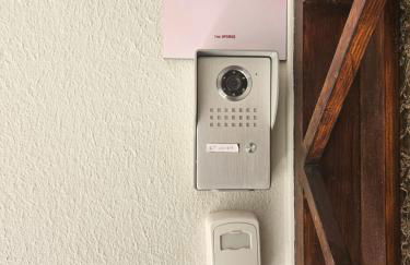 Maggie's Blissful Escape - Foto 30