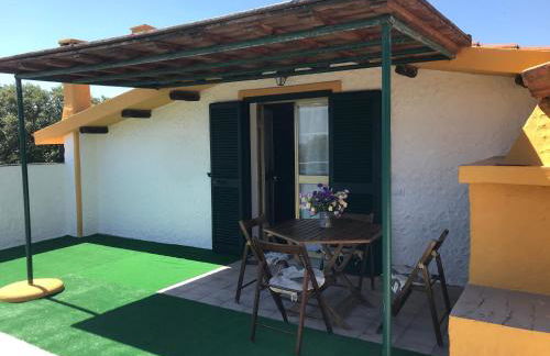 Casa di Campagna in Gallura - Foto 25