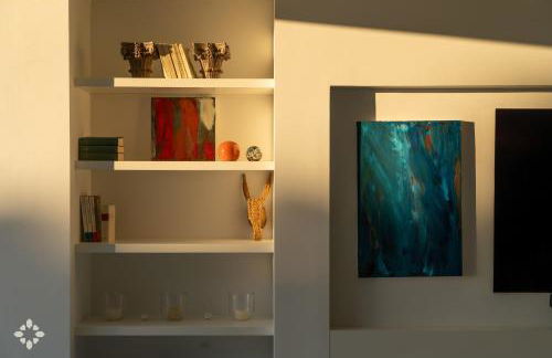 Villa Olimpia by Abahana Luxe - Foto 19