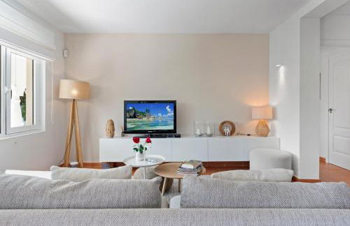 Casa Mosa - Photo 31