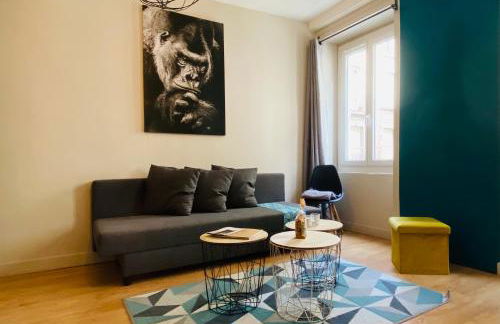 Chill & Work - Foto 13