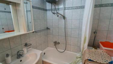 Apartman Val - Photo 5