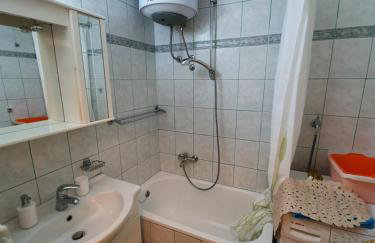 Apartman Val - Foto 5