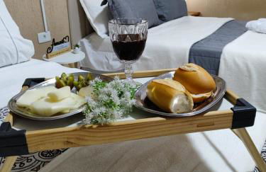 Bella Vista Loft - Photo 65