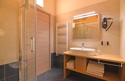 Vacanze Arcobaleno - Foto 45