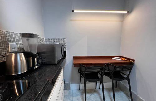 Hotel APART Zuccolotto 1 - Foto 22