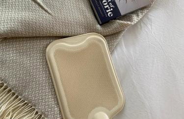 Two Bedroom Entire Apartment in Birnam, neighbouring Dunkeld - Foto 18