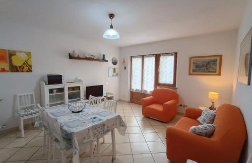 Appartamento nel parco - Foto 18