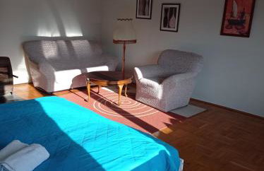 Apartament Pod Leszczyną - Foto 26