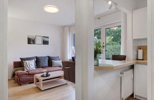 Schwarzwald-Kitz mit Pool und Sauna - Foto 9