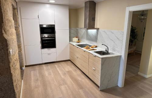 Turismo Casa Benito - Foto 7