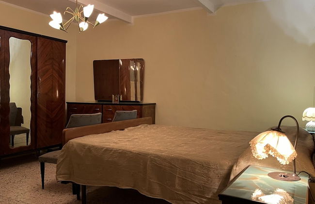 Casa Torre Metabo in Villa Santo Stefano - Foto 10