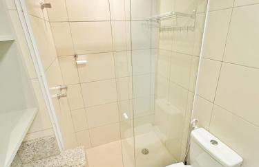 PC 604 - Melhor localização e vista do Recife - Foto 33