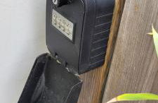 la cabane de chez berthe proche de la plage - Foto 20