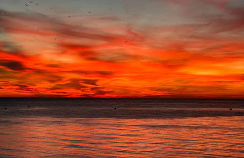 View 180 Altea - Photo 61