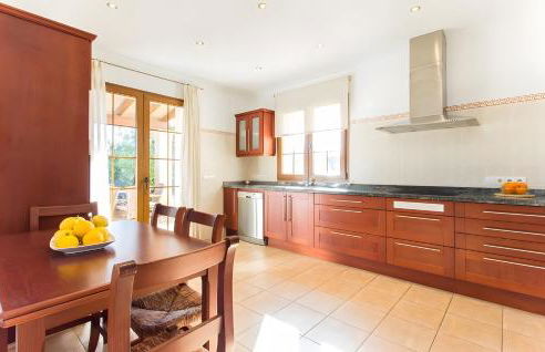 Port Verd Ref 06 - Foto 9