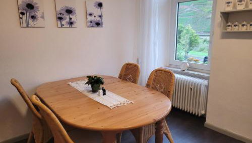 Ferienhaus im Moseltal - Foto 3